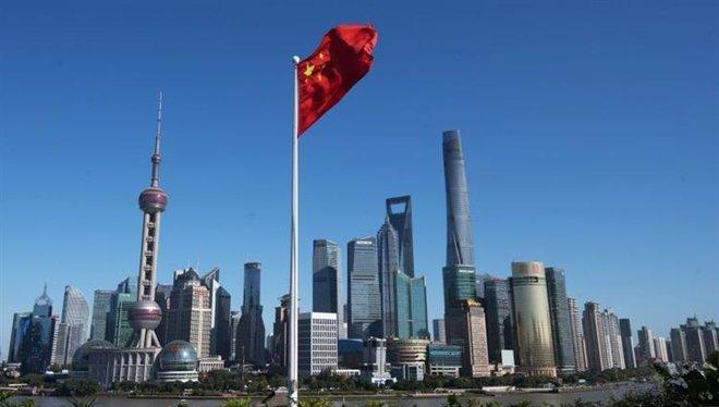 الصين: جذب استثمارات أجنبية بـ 47 مليار دولار في 5 أشهر     